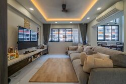 Blk 941 TAMPINES PALMSVILLE (Tampines), HDB Executive #636449671